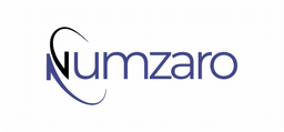 Numzaro
