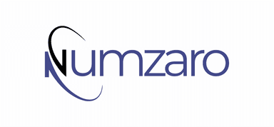 Numzaro